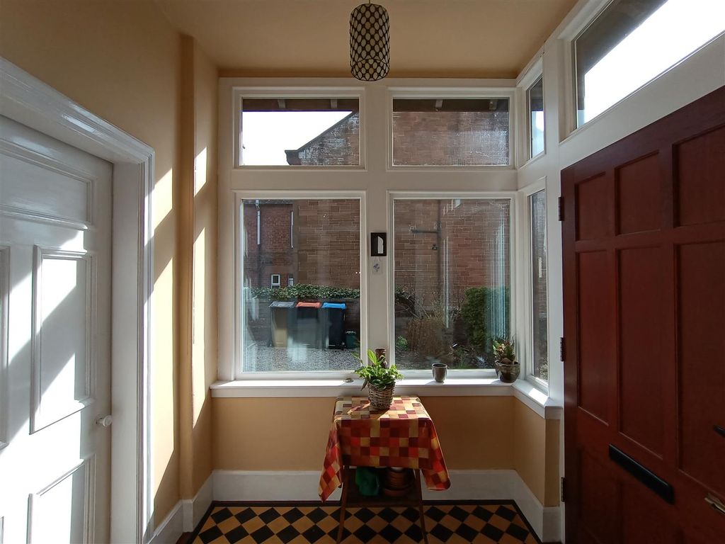 Property photo 2 of 31 Porch