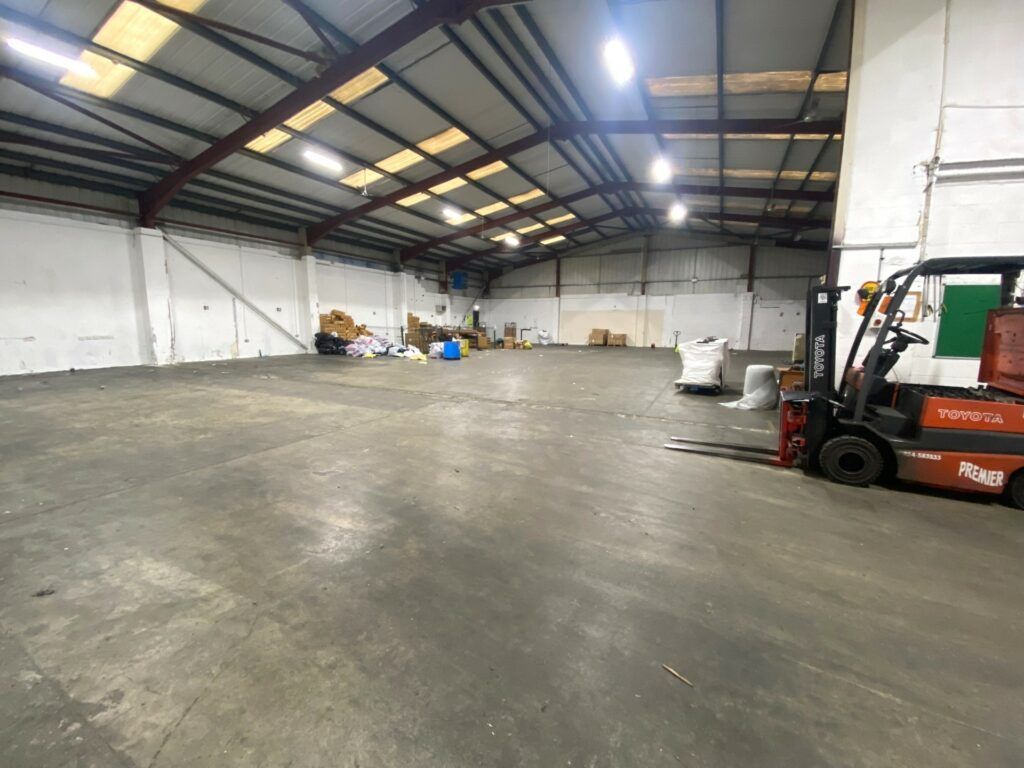 Property photo 2 of 4