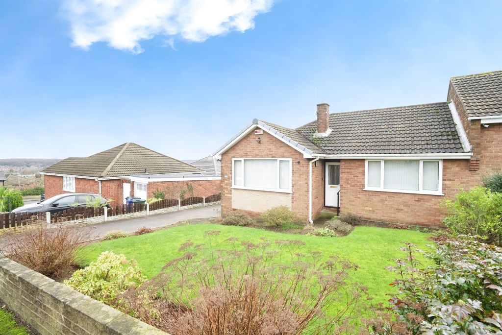 Property photo 3 of 17