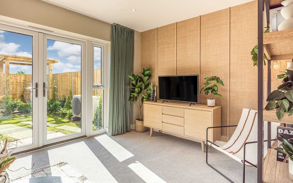 Property photo 2 of 15