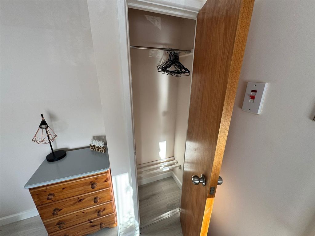 Property photo 3 of 7 Built In Storage