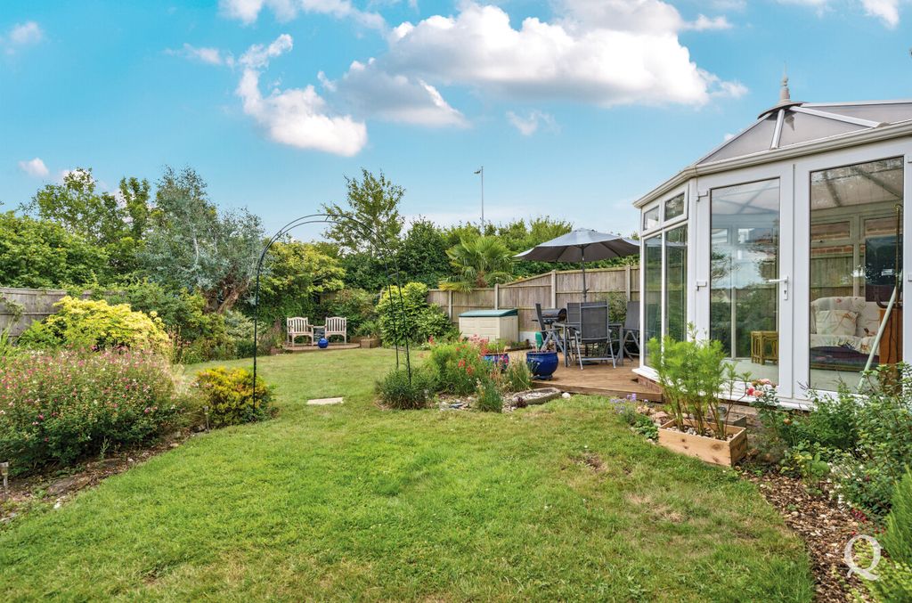 Property photo 3 of 24 602662d5-c9d3-434...
