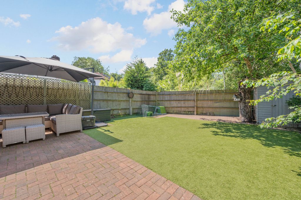 Property photo 2 of 16 Picture No. 02