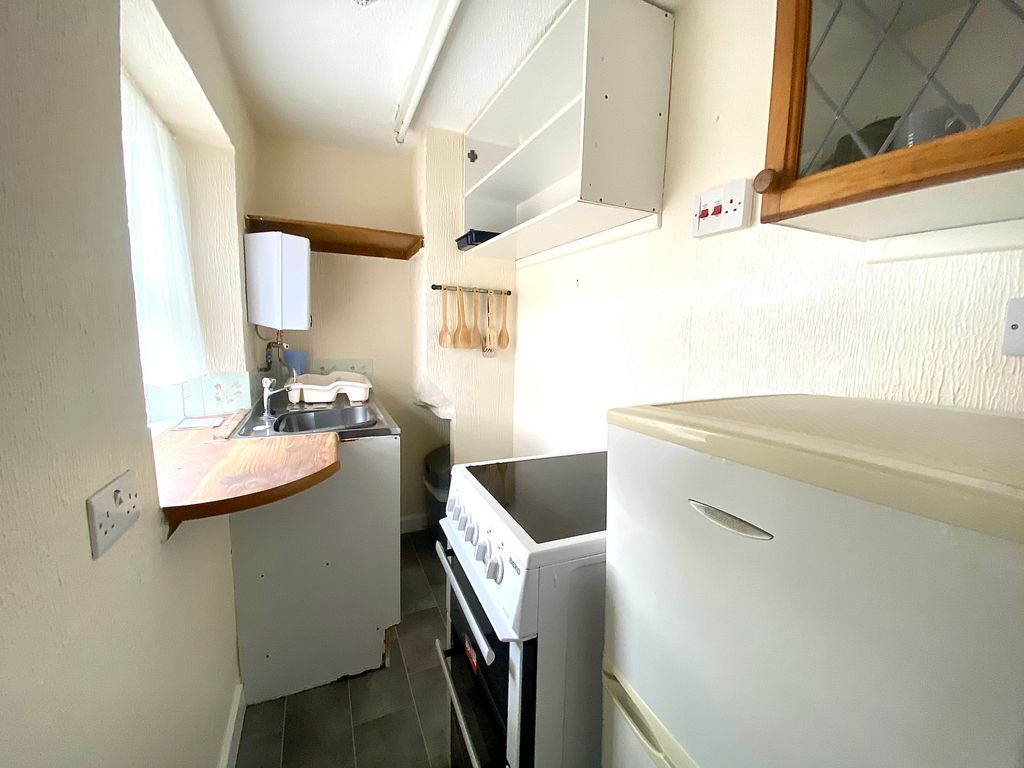 Property photo 2 of 4 Img_4706.Jpg