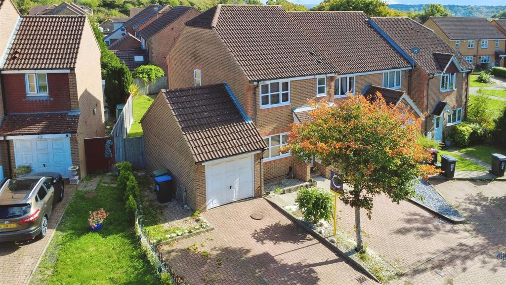 Property photo 1 of 14 356Ea804-Dji_0069.Jpg