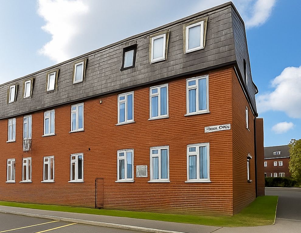 Property photo 3 of 9