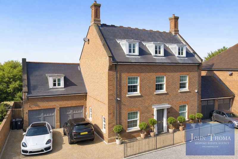 Property photo 1 of 31 Photo 35