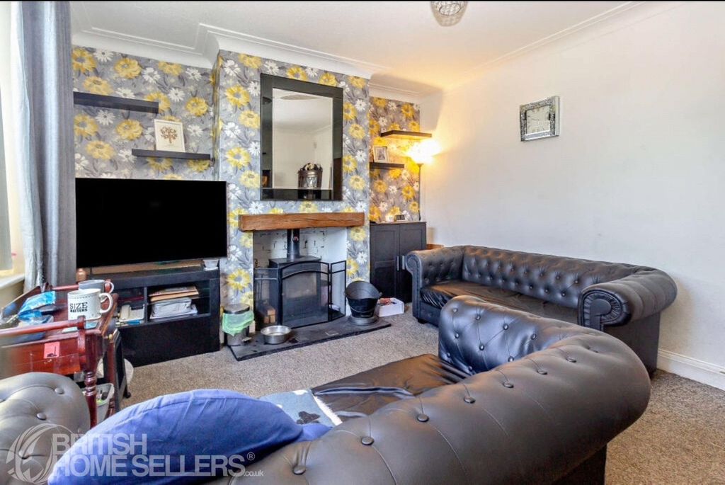 Property photo 3 of 15 Picture No. 06