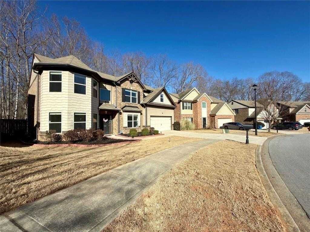 Property photo 3 of 31 <Alttext/>