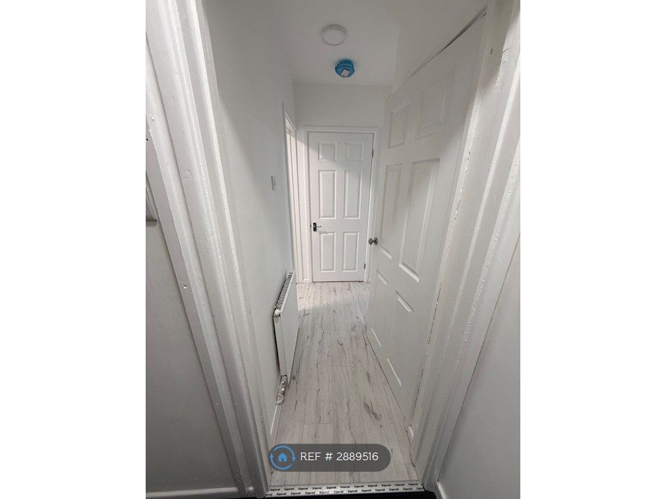 Additional image 8 of 1 bed flat to rentBeddau, Pontypridd CF38