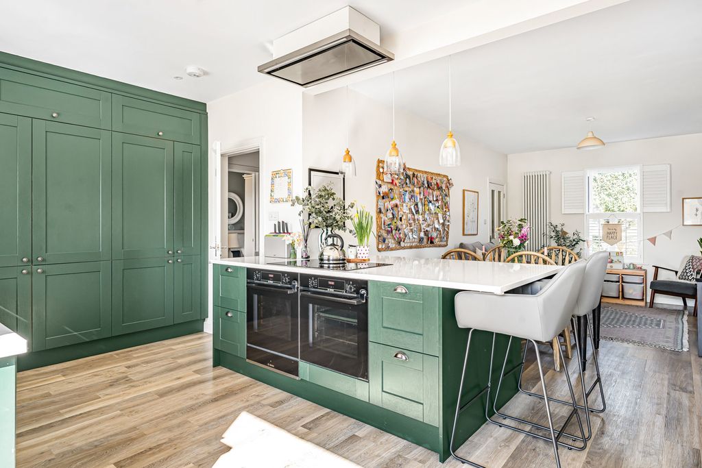 Property photo 3 of 22 19_75922