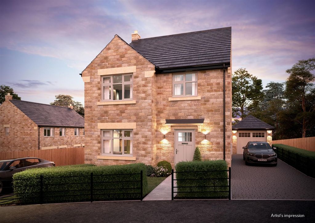 Property photo 1 of 10 6633_Old_Hackney_Lane_Matlock_1 Ht Fairmont (Plot-