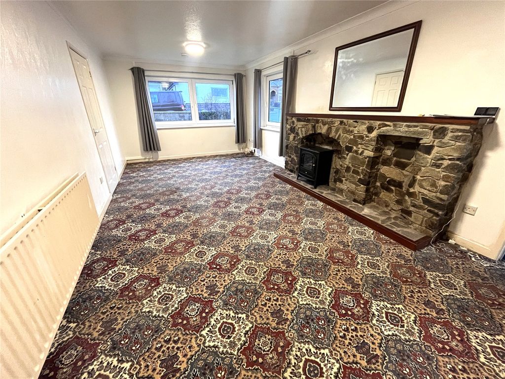 Property photo 3 of 14 Picture No. 21