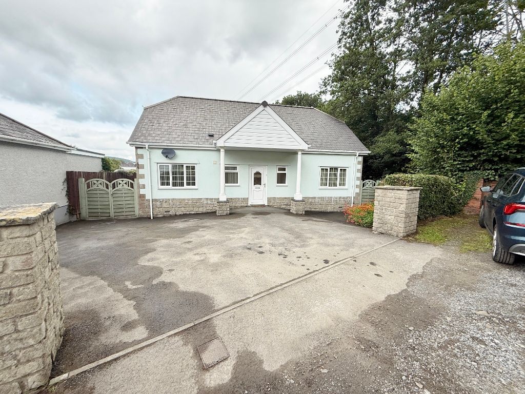 Property photo 1 of 29 Main Image