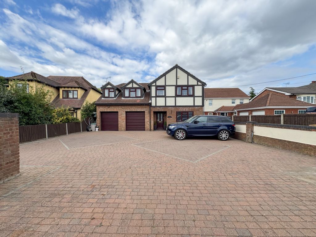 Property photo 1 of 43 Img_4908