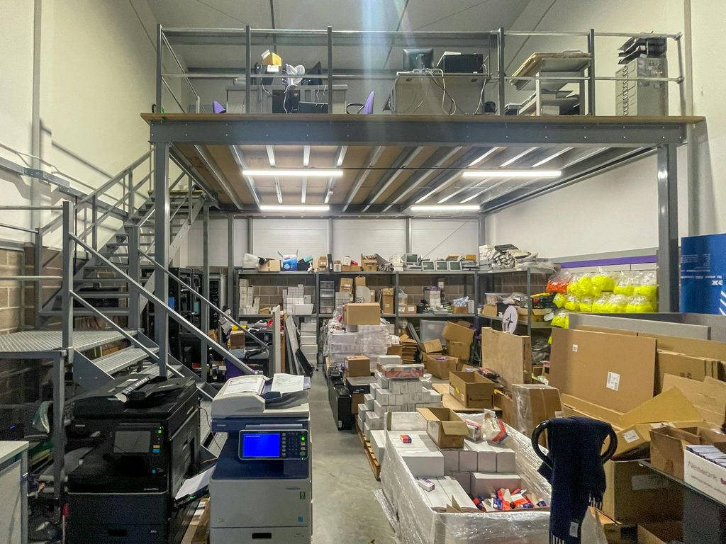 Property photo 2 of 3 4.Jpg