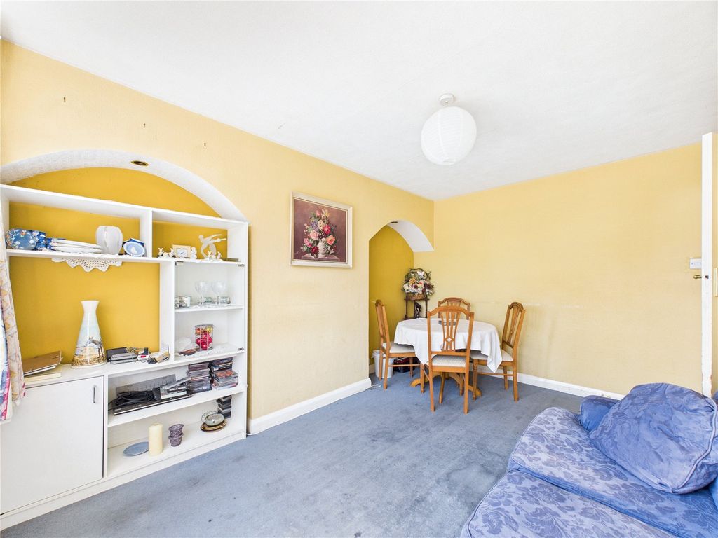 Property photo 3 of 13 Picture No. 06