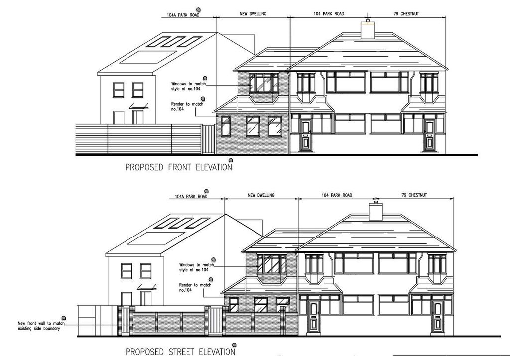 Property photo 1 of 4