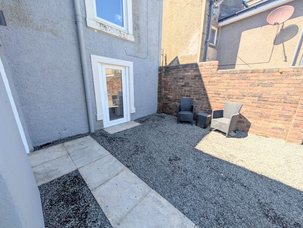 Additional image 15 of 2 bed flat for saleCaledonia Road, Saltcoats KA21