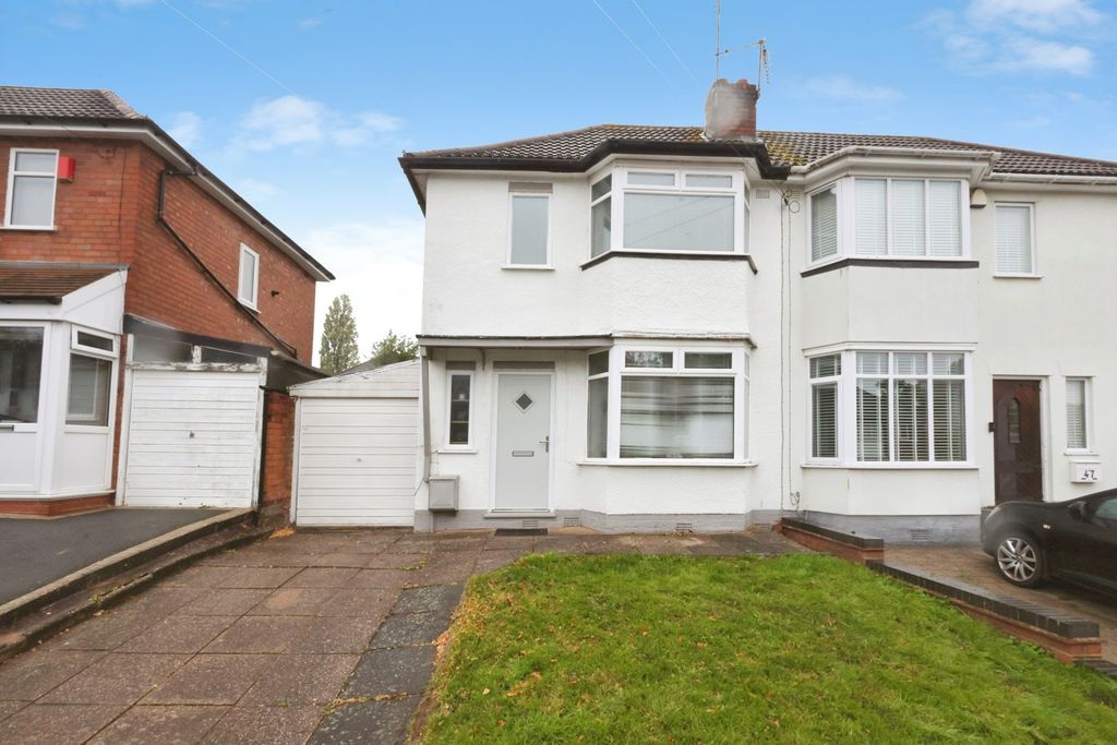 Property photo 1 of 20 Pbox-Img.Jpg