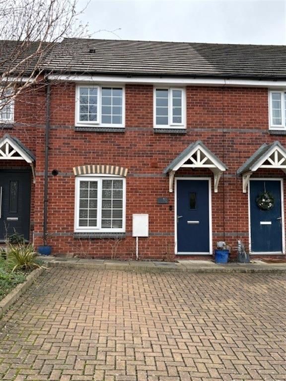 Property photo 1 of 1