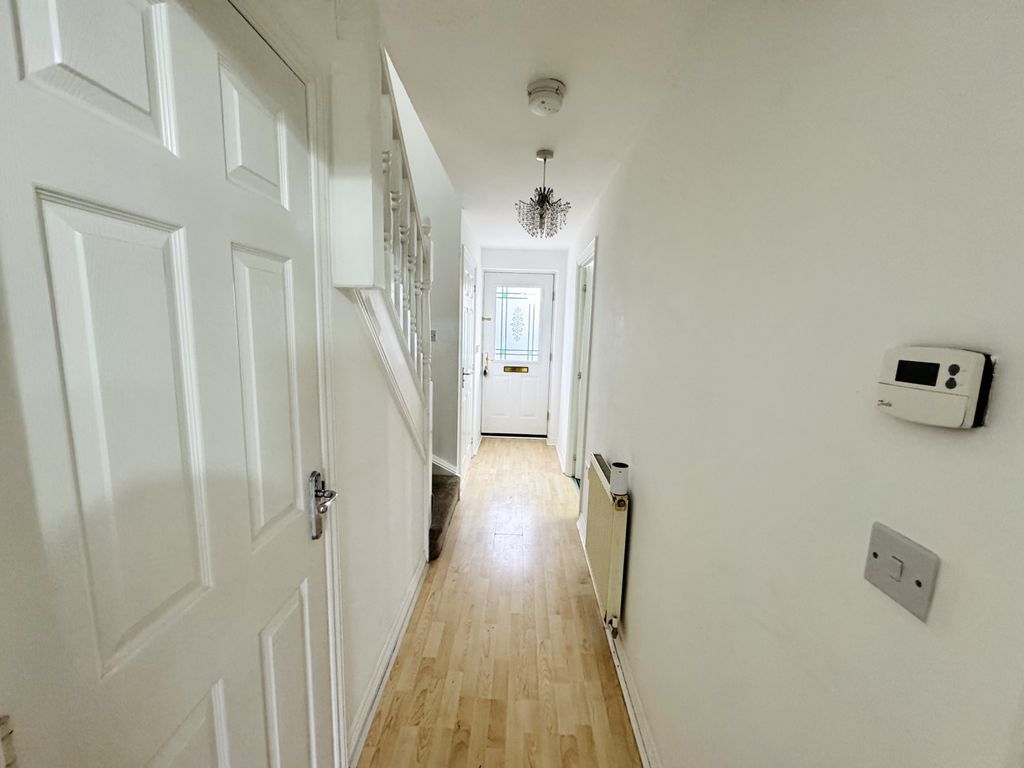 Property photo 3 of 16 Img_4248