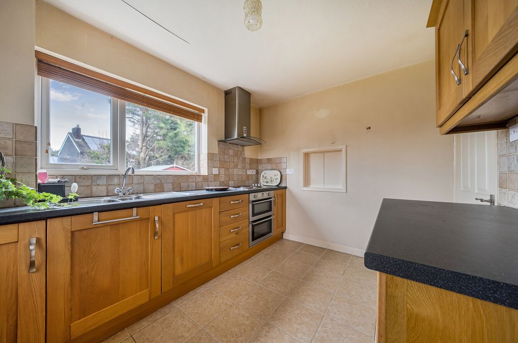 Property photo 3 of 20 1419282-11-69A07F...