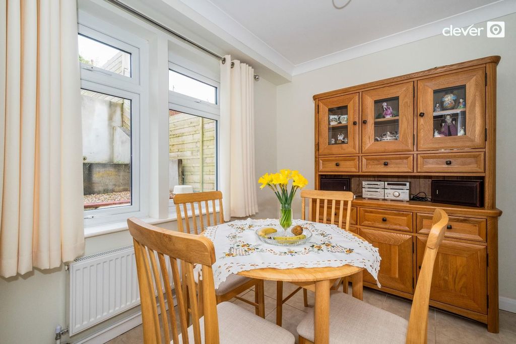 Property photo 3 of 20 _Dsc3807-2.Jpg