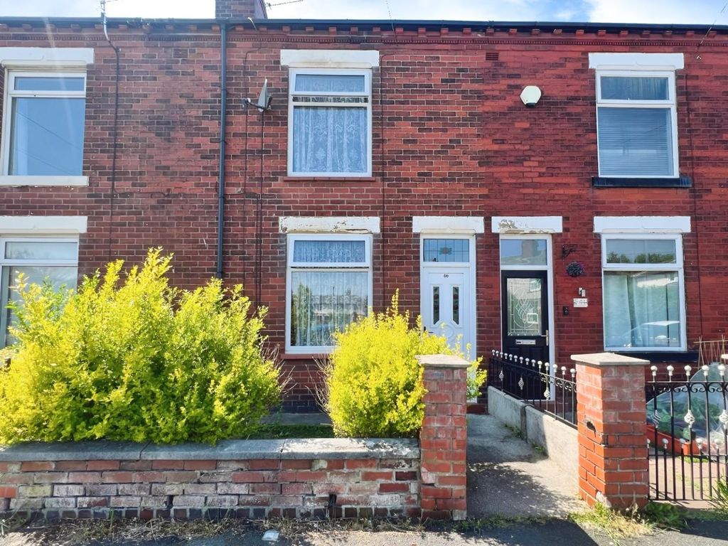 Property photo 1 of 16 4dc861Ea-176F608A-91Bb-47Ba-A7A8-B5E9Fdcaf622.Jpg