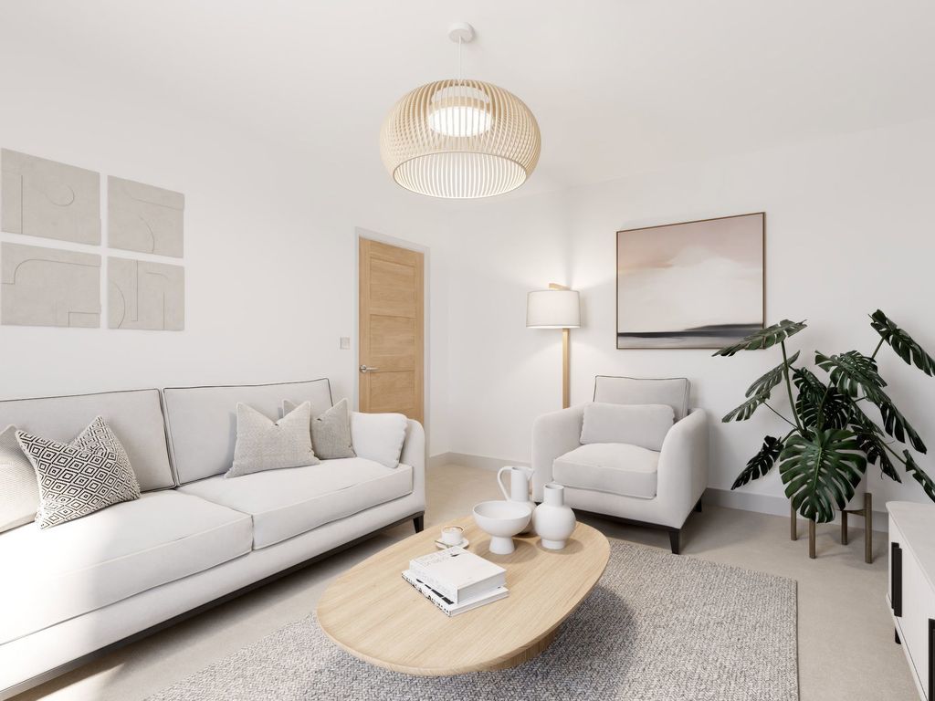Additional image 4 of 5 bed detached house for saleBluebell Chase, Bog Height Road, Blackburn BB3