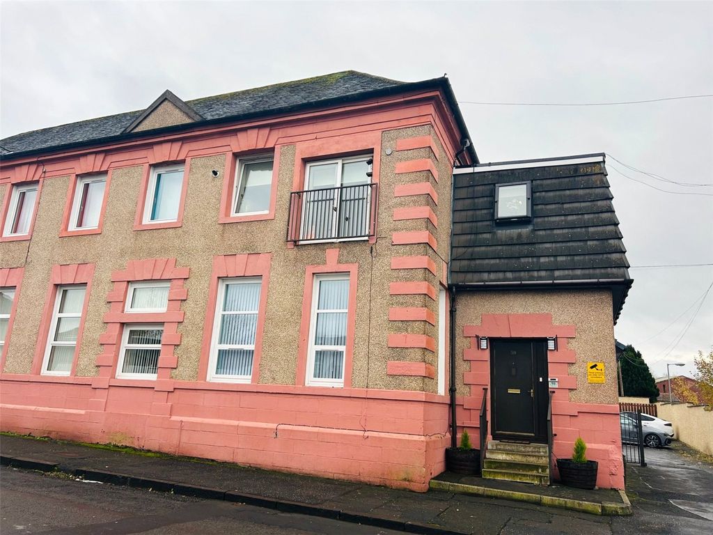 Property photo 2 of 10 Front View