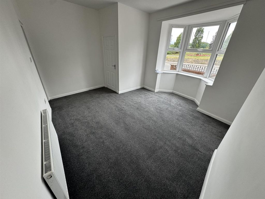 Property photo 3 of 28 Img_7089.Jpeg