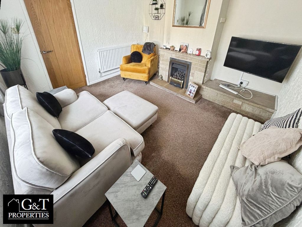 Property photo 3 of 16 Reception Room
