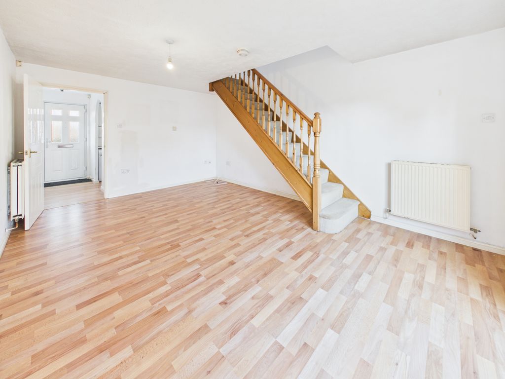 Property photo 3 of 21