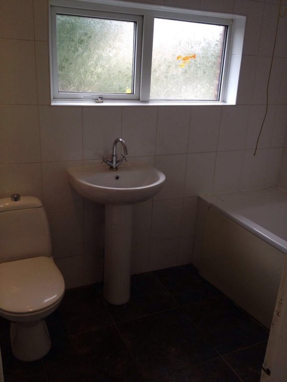 Property photo 3 of 19 Img-20160715-Wa0002_2