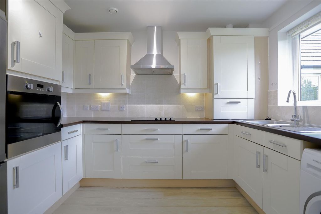 Property photo 2 of 20 2.Jpg