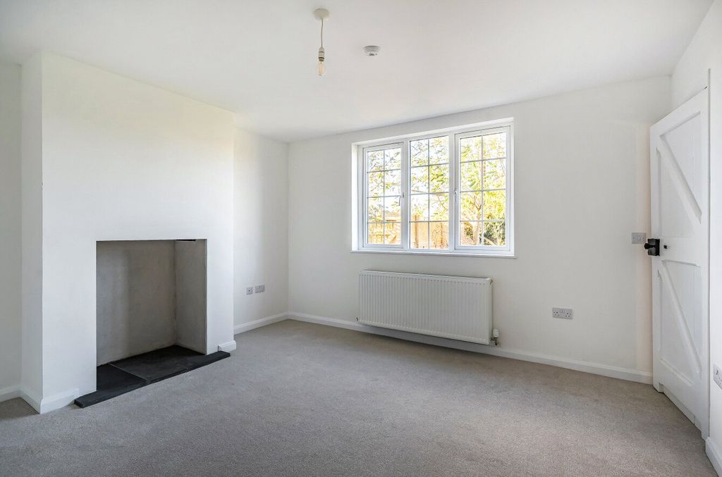 Property photo 3 of 13 Picture No. 13