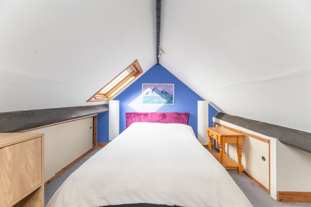 Additional image 31 of 4 bed detached house for saleGhyll Beck Drive, Otley LS21