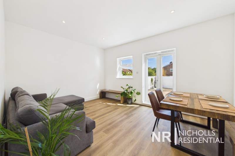Property photo 2 of 14 Lounge-Dining Room
