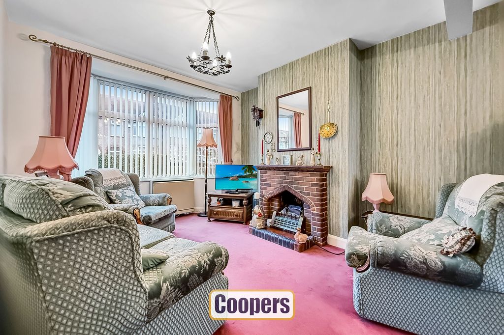 Property photo 2 of 14 Living Room