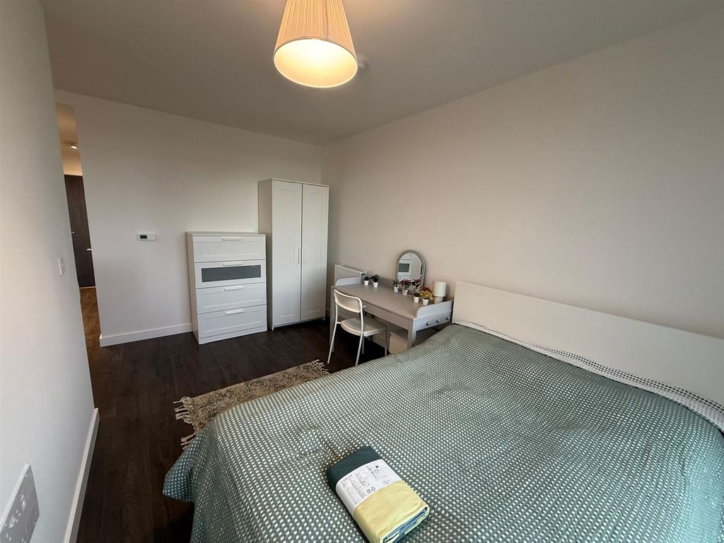 Property photo 3 of 11 Whatsapp Image 2025-11-12 At 14.56.38 (3).Jpeg