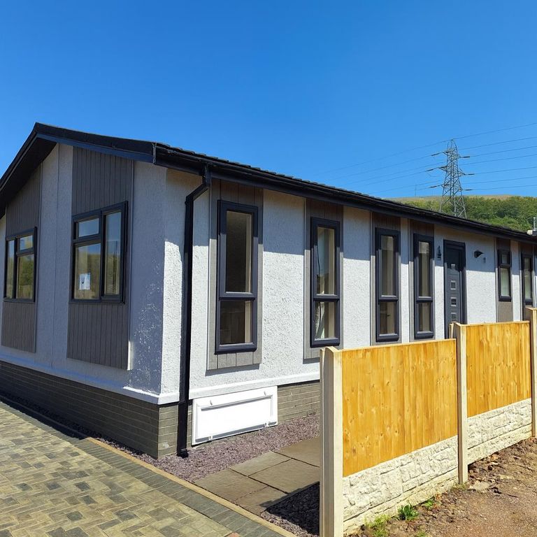 Property photo 1 of 8 114 Pp.Png