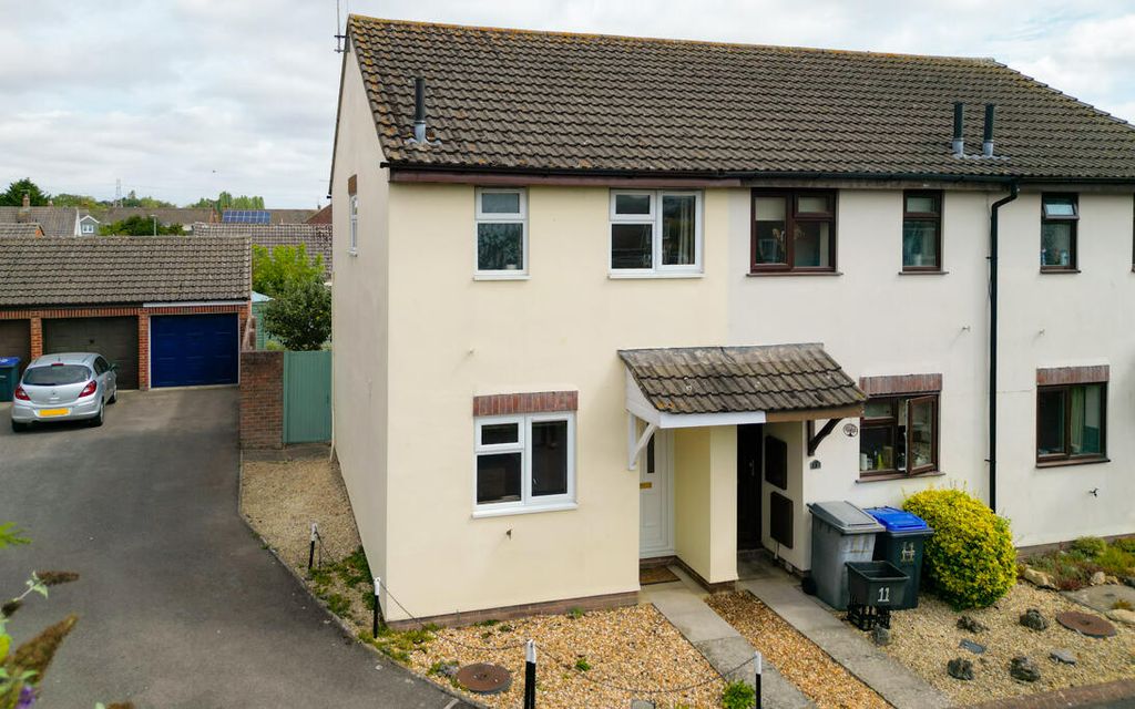 Property photo 1 of 11 Dji_0231-Edit.Jpg