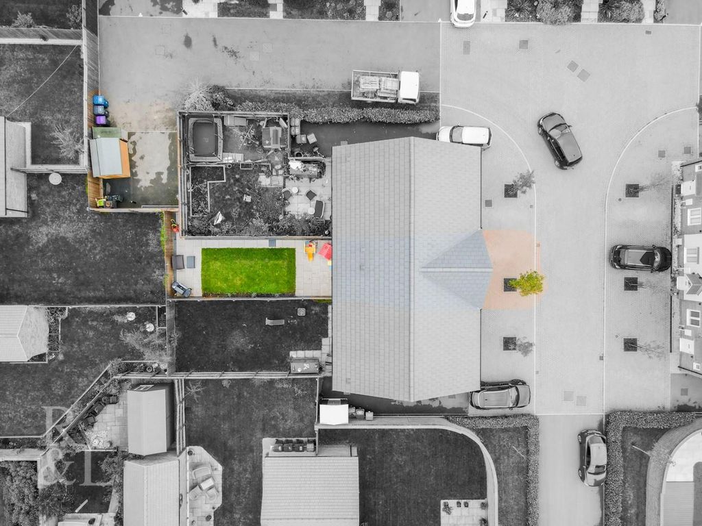 Property photo 2 of 19 Dji_0986-2.Jpg