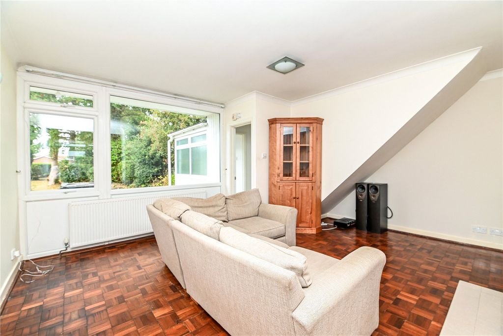 Property photo 2 of 18 Picture No. 22