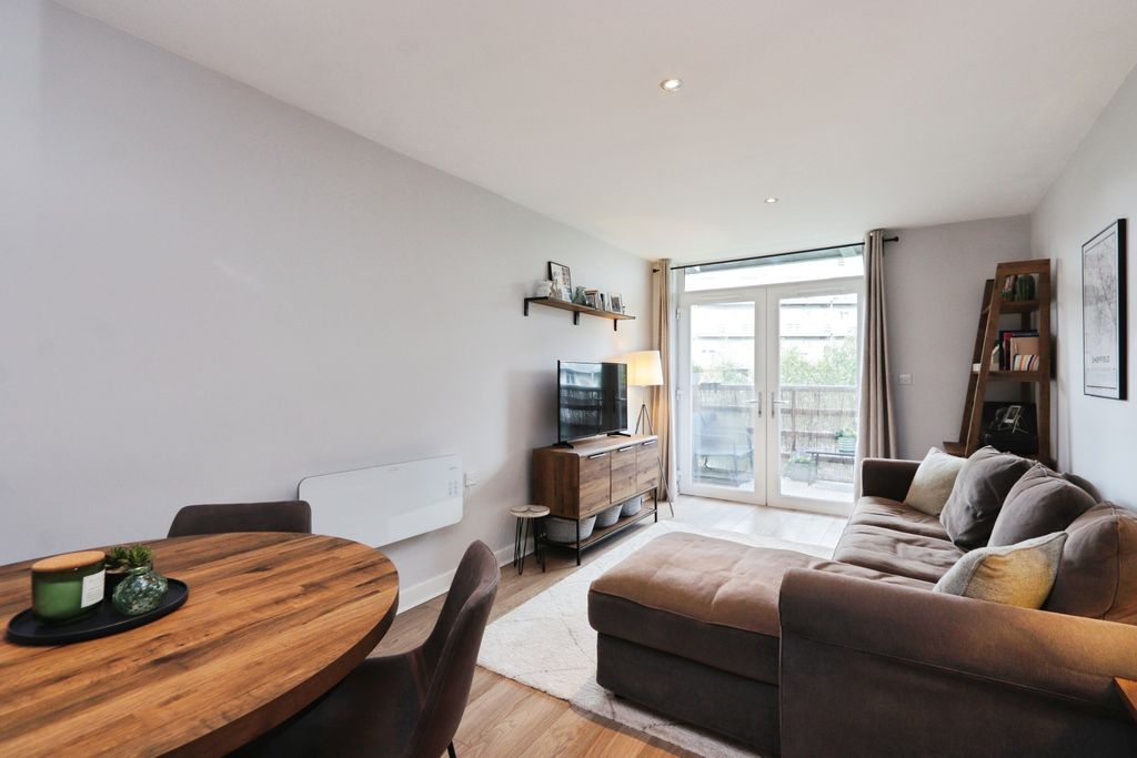 Property photo 2 of 20 4Bc20A8754F992c6c96c2Ef26Facfd9Aa9817435.Jpg