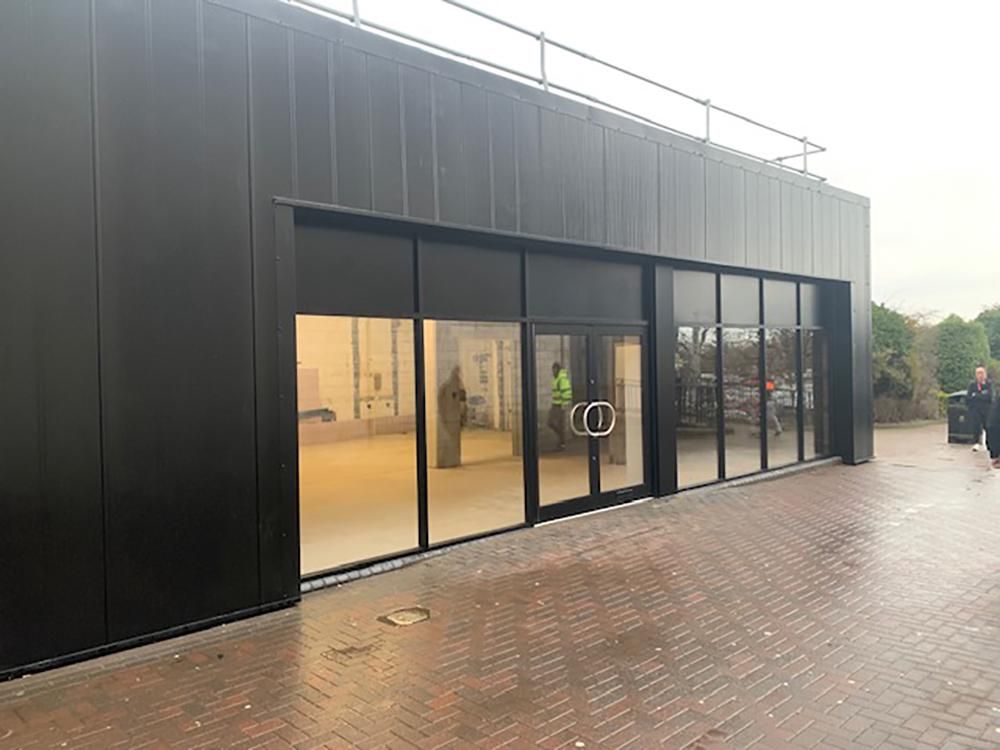 Property photo 2 of 2