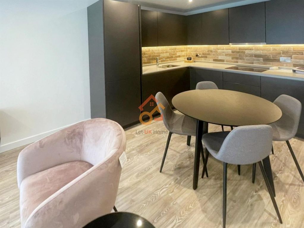 Property photo 2 of 10 ????_2026-04-03_164457_992.Jpg