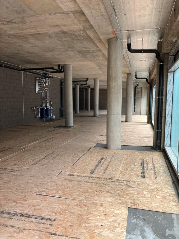 Property photo 2 of 4 Img_0149  004.Jpg