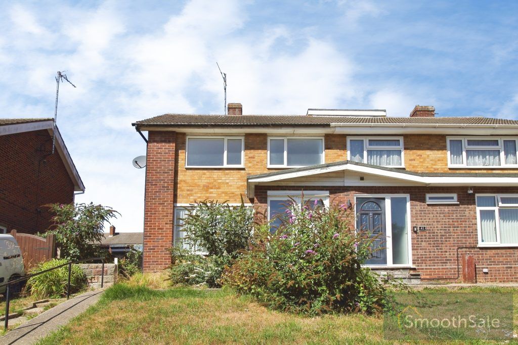Property photo 1 of 23